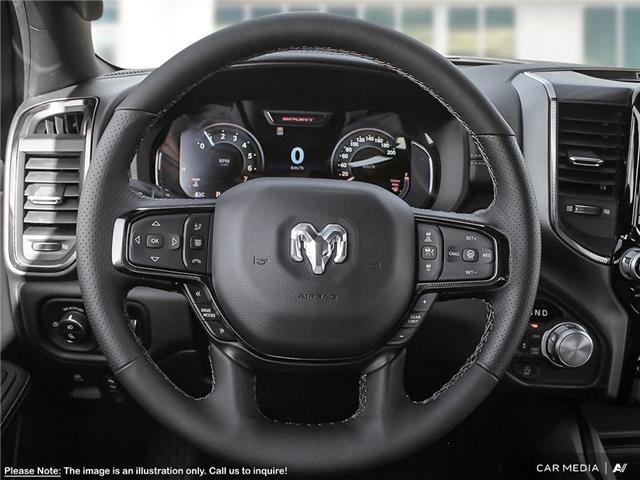 2026 RAM 1500 Sport in London - Image 13 of 26