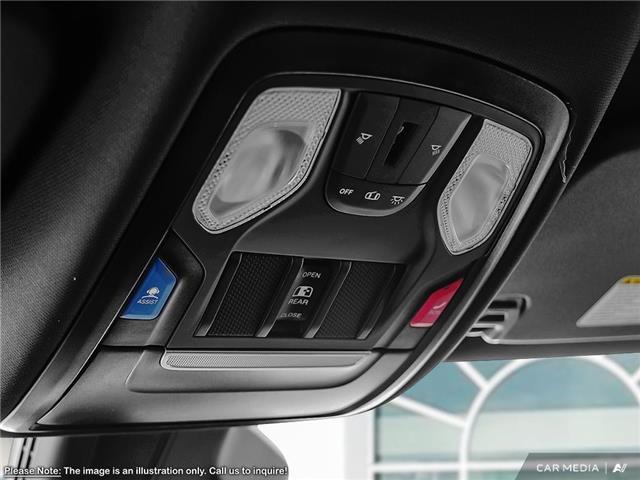 2026 RAM 1500 Tradesman in London - Image 18 of 25