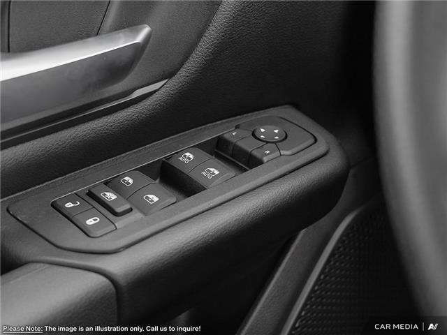 2026 RAM 1500 Tradesman in London - Image 14 of 23