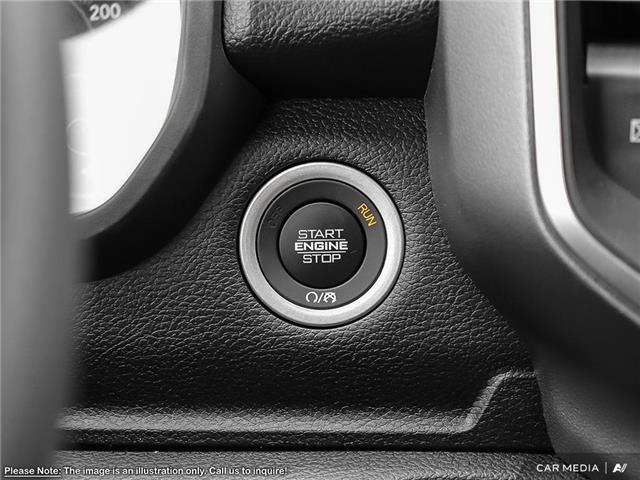 2026 RAM 1500 Tradesman in London - Image 25 of 25