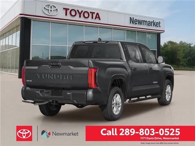 2026 Toyota Corolla Cross L (Stk: 39836) in Newmarket - Image 52 of 181