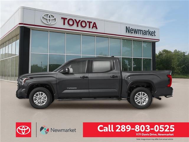 2026 Toyota Corolla Cross L (Stk: 39836) in Newmarket - Image 77 of 181