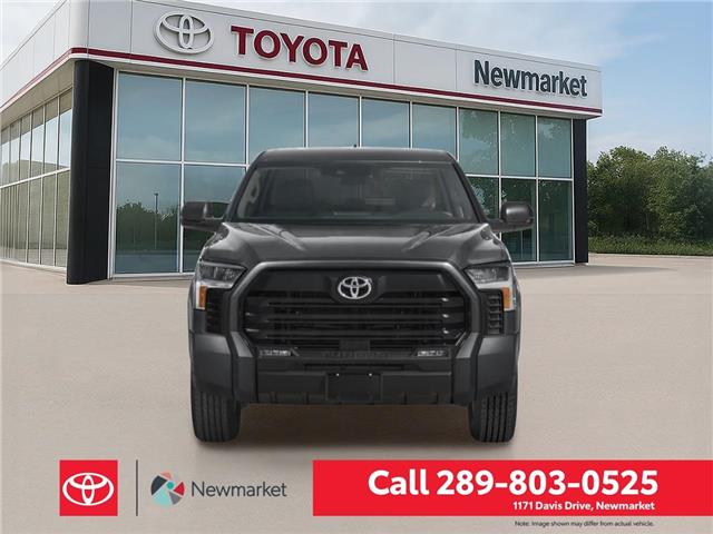 2026 Toyota Corolla Cross L (Stk: 39836) in Newmarket - Image 98 of 181