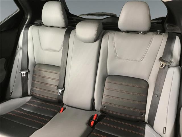 2024 Nissan Kicks SR (Stk: P3937) in Sault Ste. Marie - Image 13 of 15