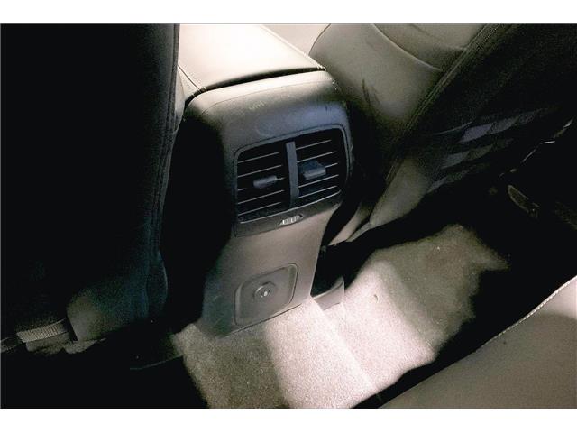 2025 Ford Bronco Sport Big Bend (Stk: P6085) in Vancouver - Image 32 of 34