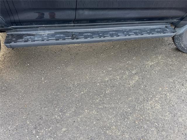2021 Toyota 4Runner Base (Stk: 927724M) in Cranbrook - Image 18 of 22