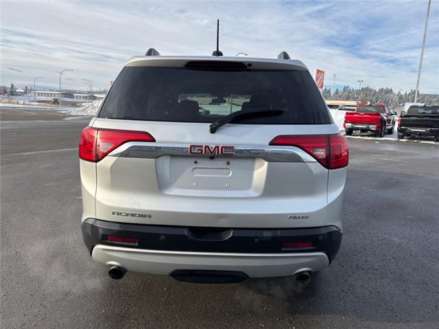 2019 GMC Acadia SLE-2 (Stk: L137976N) in Cranbrook - Image 4 of 20