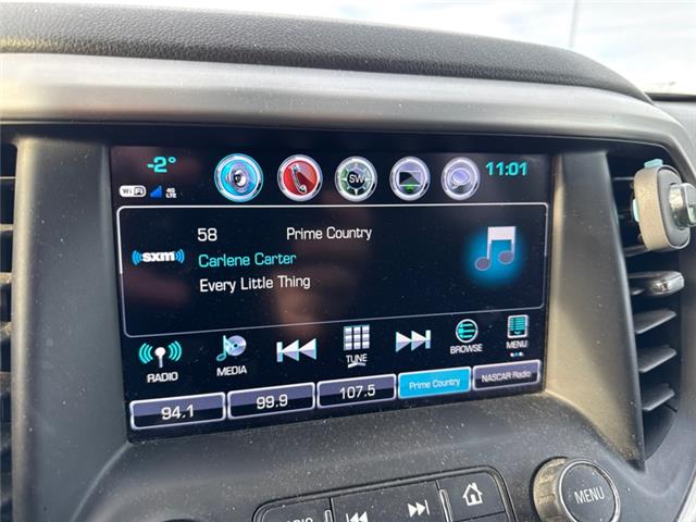 2019 GMC Acadia SLE-2 (Stk: L137976N) in Cranbrook - Image 13 of 20