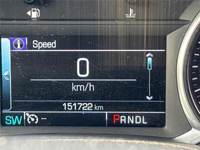 2019 GMC Acadia SLE-2 (Stk: L137976N) in Cranbrook - Image 14 of 20