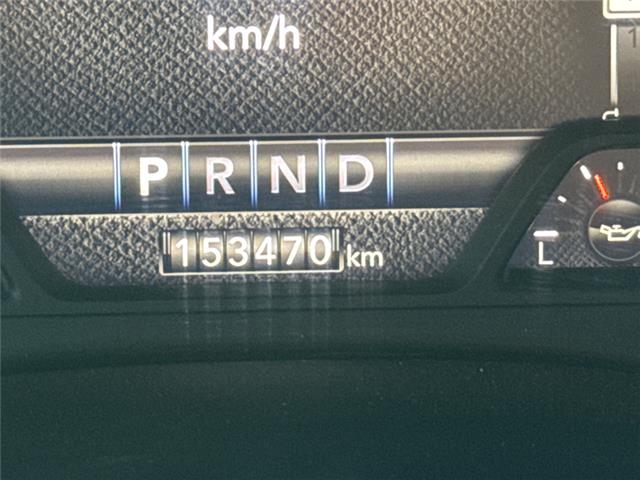 2022 RAM 3500 Laramie (Stk: X116929A) in Cranbrook - Image 14 of 21