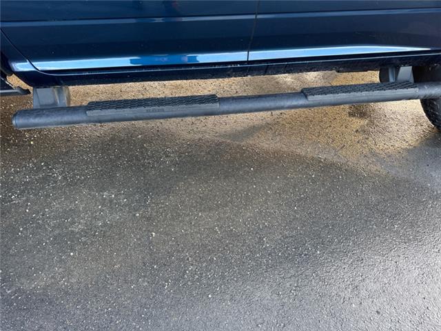 2022 RAM 3500 Laramie (Stk: X116929A) in Cranbrook - Image 18 of 21