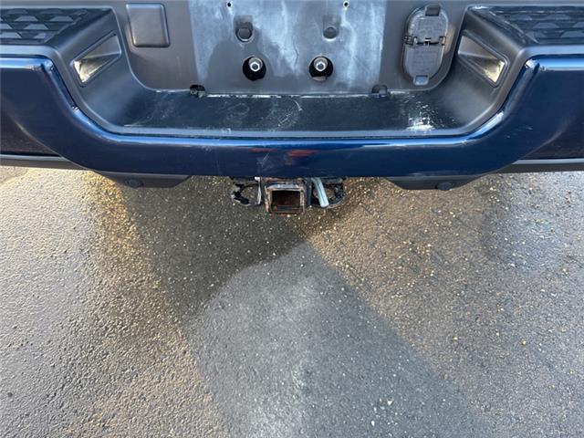 2022 RAM 3500 Laramie (Stk: X116929A) in Cranbrook - Image 19 of 21