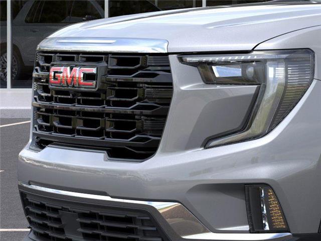 2026 GMC Acadia Elevation (Stk: 85569) in St. Thomas - Image 13 of 24