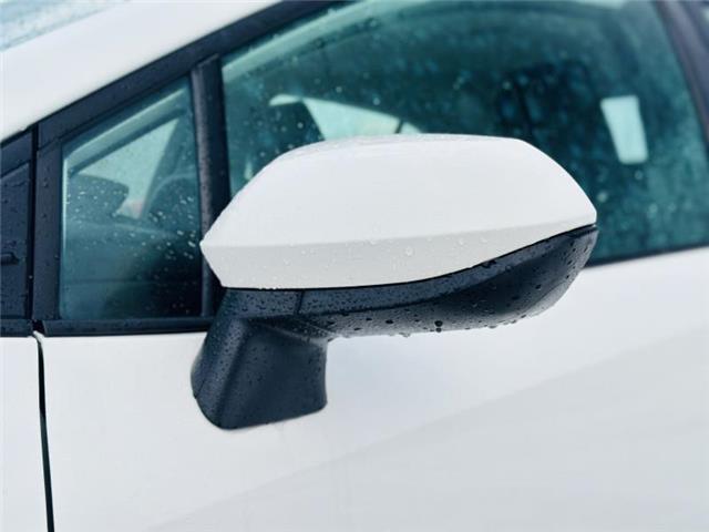 2025 Toyota Corolla LE (Stk: P22637) in Stratford - Image 7 of 30