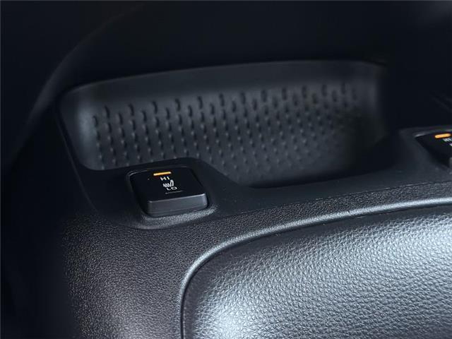 2025 Toyota Corolla LE (Stk: P22637) in Stratford - Image 28 of 30