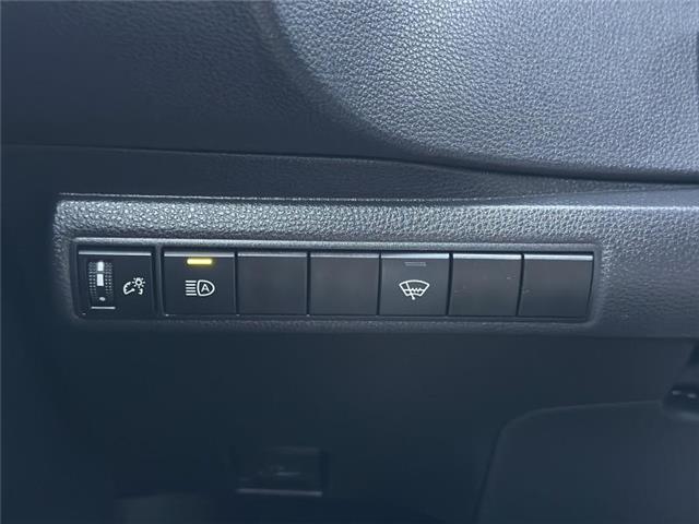 2025 Toyota Corolla LE (Stk: P22637) in Stratford - Image 30 of 30