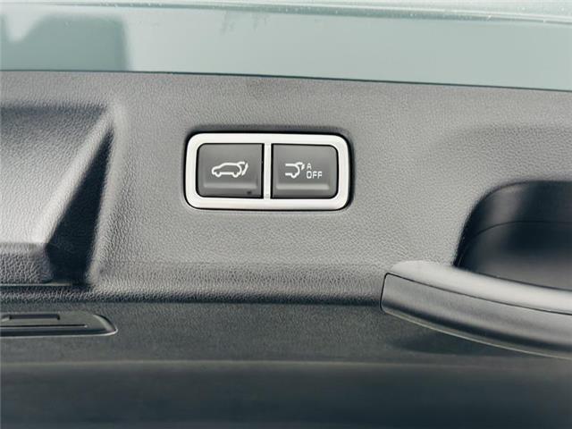 2026 Kia Sorento Plug-In Hybrid EX (Stk: S26173) in Stratford - Image 11 of 30