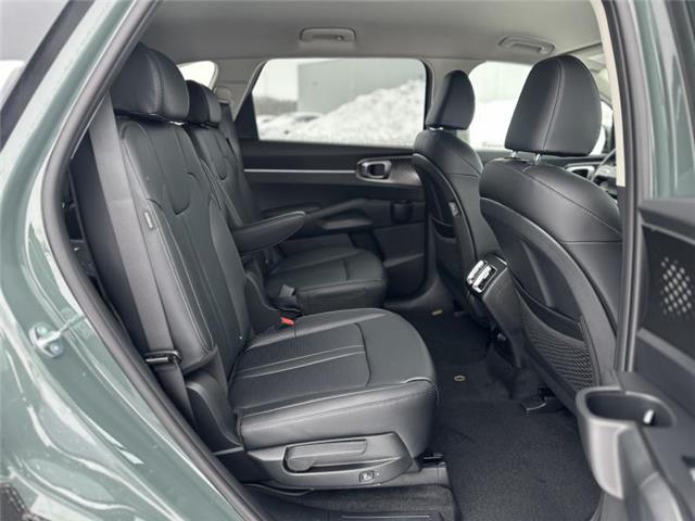 2026 Kia Sorento Plug-In Hybrid EX (Stk: S26173) in Stratford - Image 18 of 30