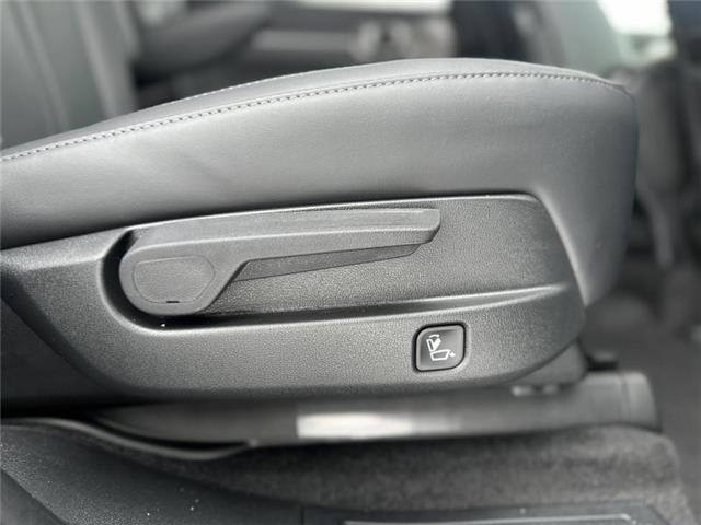 2026 Kia Sorento Plug-In Hybrid EX (Stk: S26173) in Stratford - Image 19 of 30