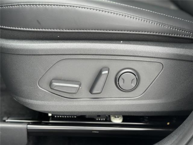 2026 Kia Sorento Plug-In Hybrid EX (Stk: S26173) in Stratford - Image 23 of 30