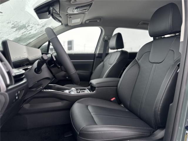 2026 Kia Sorento Plug-In Hybrid EX (Stk: S26173) in Stratford - Image 24 of 30