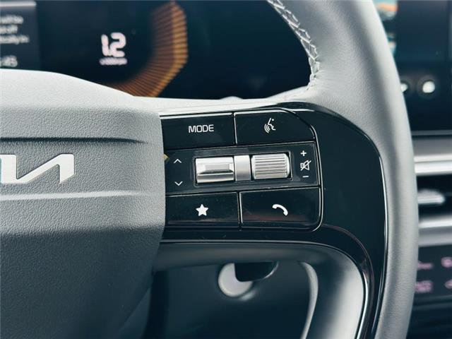 2026 Kia Sorento Plug-In Hybrid EX (Stk: S26173) in Stratford - Image 26 of 30