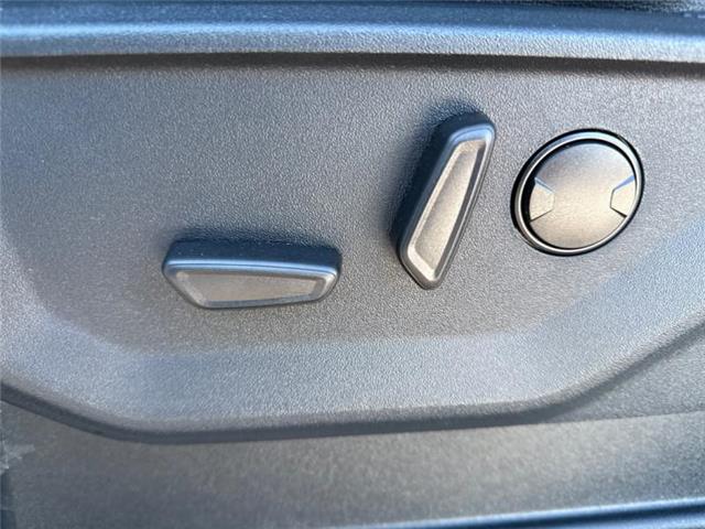 2026 Ford F-350 Lariat (Stk: 26031) in Claresholm - Image 16 of 30