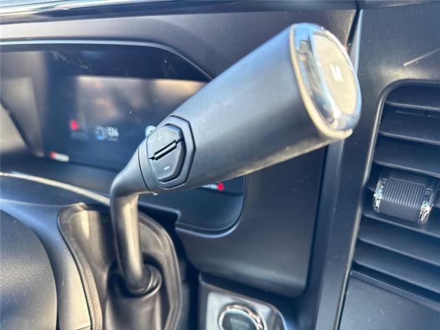 2026 Ford F-350 Lariat (Stk: 26031) in Claresholm - Image 27 of 30