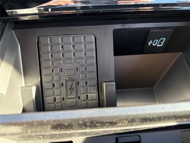 2026 Ford F-350 Lariat (Stk: 26031) in Claresholm - Image 29 of 30