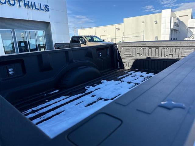 2026 Ford F-350 Lariat (Stk: 26031) in High River - Image 10 of 30