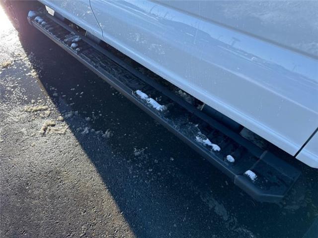2026 Ford F-350 Lariat (Stk: 26031) in High River - Image 13 of 30