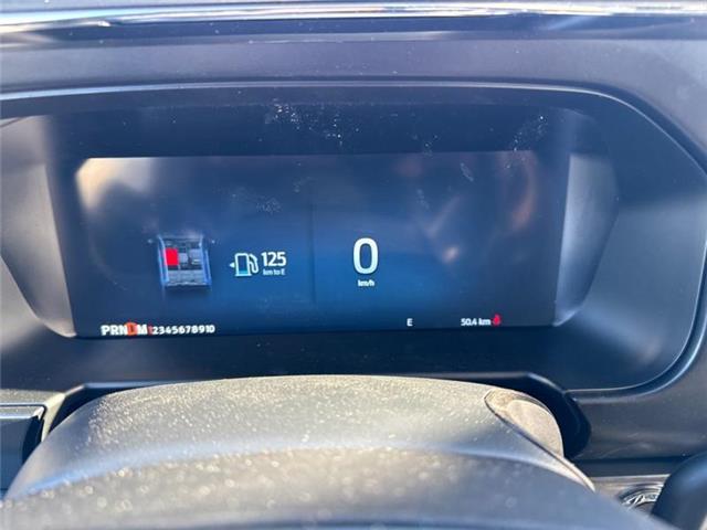 2026 Ford F-350 Lariat (Stk: 26031) in High River - Image 18 of 30