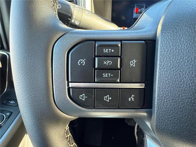 2026 Ford F-350 Lariat (Stk: 26031) in High River - Image 19 of 30