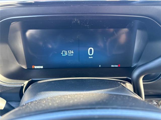 2026 Ford F-350 Lariat (Stk: 26031) in High River - Image 28 of 30