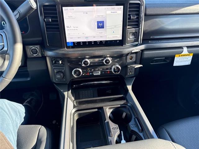 2026 Ford F-350 Lariat (Stk: 26031) in High River - Image 30 of 30