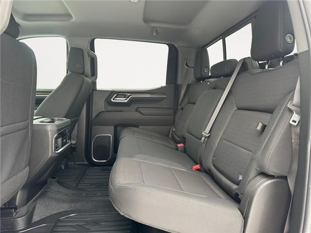 2024 GMC Sierra 1500 Elevation (Stk: P40397D) in Saskatoon - Image 13 of 15