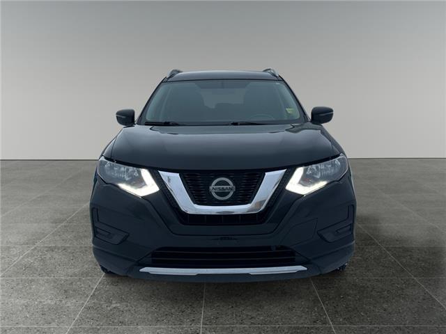 2020 Nissan Rogue SV (Stk: P40414) in Saskatoon - Image 8 of 15