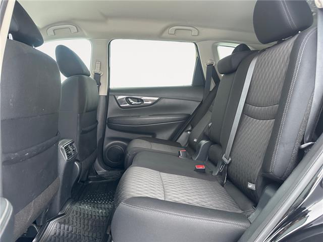 2020 Nissan Rogue SV (Stk: P40414) in Saskatoon - Image 13 of 15
