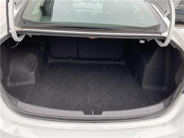 2023 Chevrolet Malibu 1LT (Stk: 251586) in Ottawa - Image 20 of 21