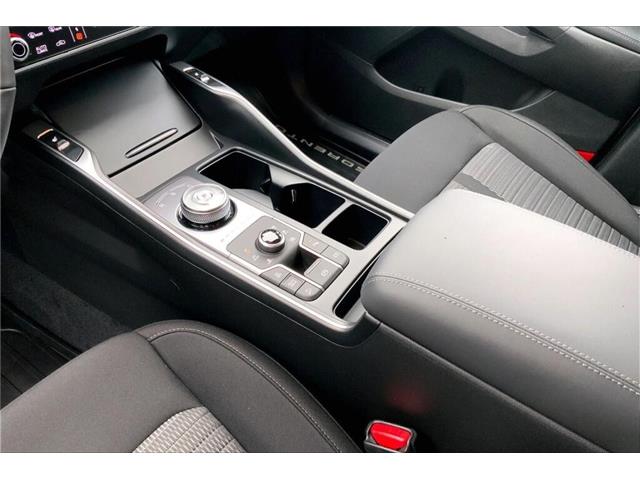 2026 Kia Sorento Plug-In Hybrid LX (Stk: TSR5479) in Sherwood Park - Image 7 of 13