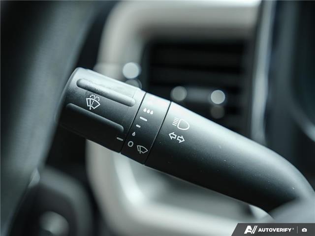 2025 Ford F-250 XLT (Stk: 6-26SD0031A) in Whitby - Image 19 of 32
