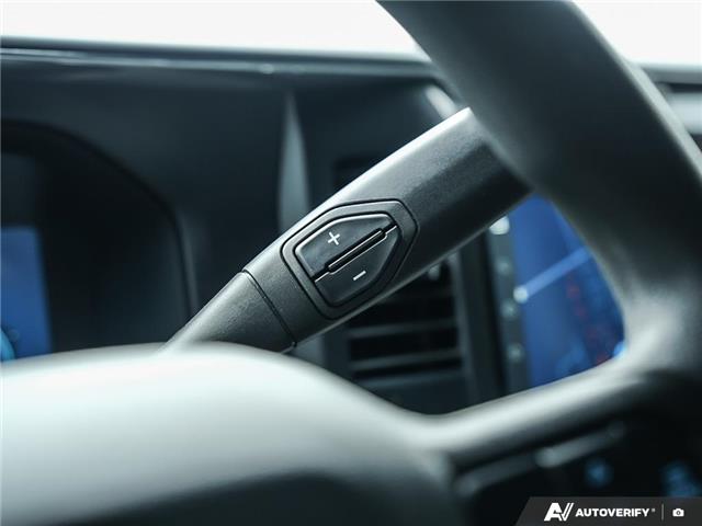 2025 Ford F-250 XLT (Stk: 6-26SD0031A) in Whitby - Image 22 of 32
