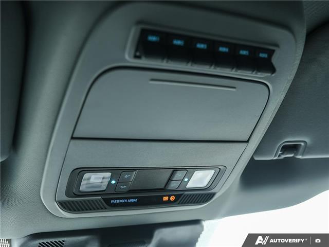 2025 Ford F-250 XLT (Stk: 6-26SD0031A) in Whitby - Image 26 of 32