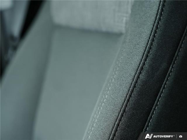 2025 Ford F-250 XLT (Stk: 6-26SD0031A) in Whitby - Image 27 of 32