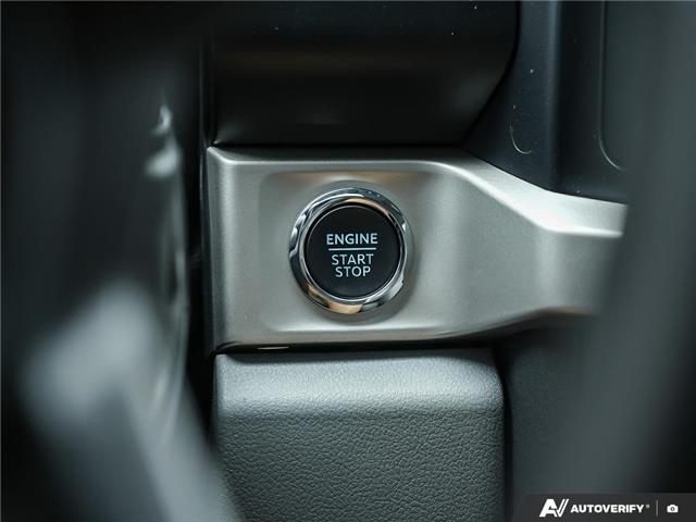 2025 Ford F-250 XLT (Stk: 6-26SD0031A) in Whitby - Image 31 of 32