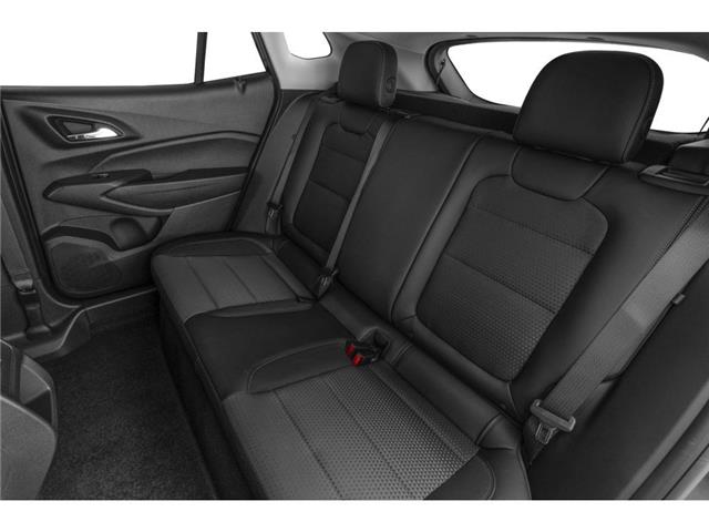 2026 Chevrolet Trax 2RS (Stk: 26267) in Haliburton - Image 7 of 9