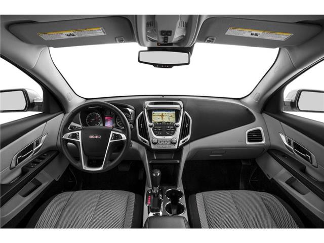 2017 GMC Terrain SLE-2 (Stk: 339792U) in PORT PERRY - Image 5 of 12