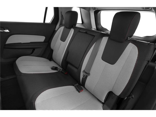 2017 GMC Terrain SLE-2 (Stk: 339792U) in PORT PERRY - Image 9 of 12