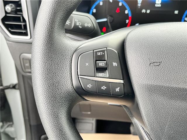 2024 Ford Bronco Sport Big Bend (Stk: DUR8226) in Ottawa - Image 10 of 14