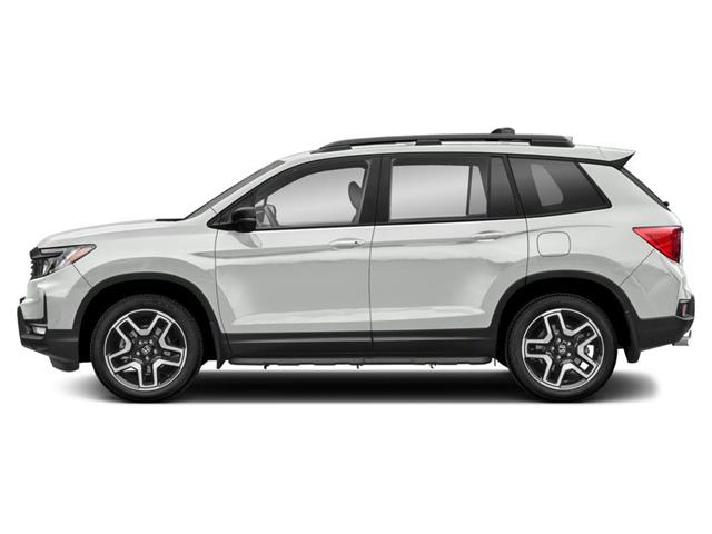 2023 Honda Passport Touring (Stk: WN25540A) in Welland - Image 2 of 12
